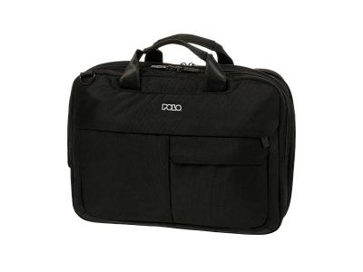 BAG0247