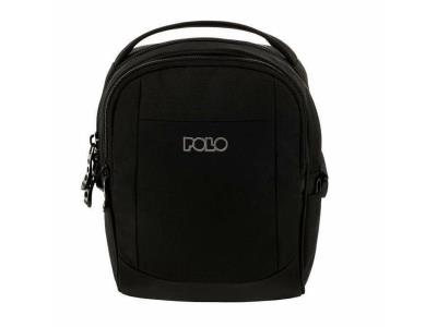 BAG0250