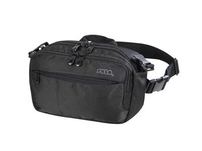 BAG0231