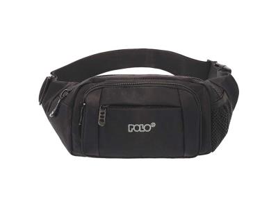 BAG0229