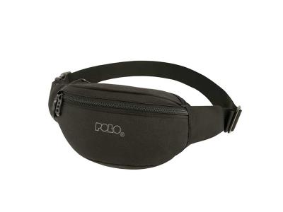 BAG0228