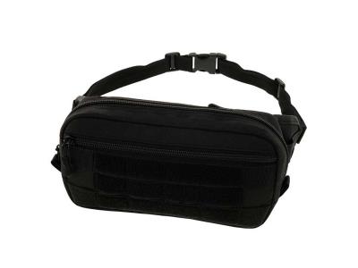BAG0227
