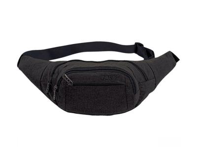 BAG0232