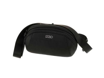 BAG0236
