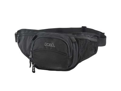 BAG0226