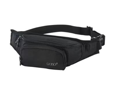 BAG0234
