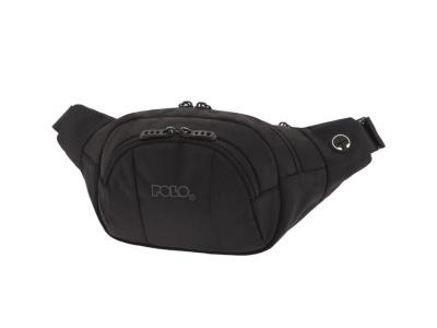 BAG0233