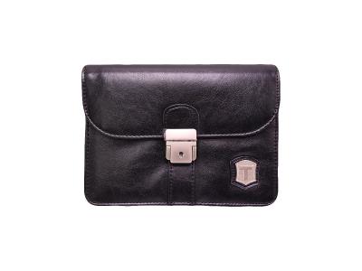 BAG0281