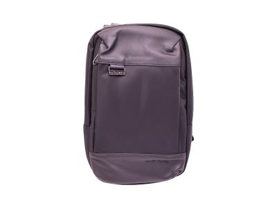 BAG0288