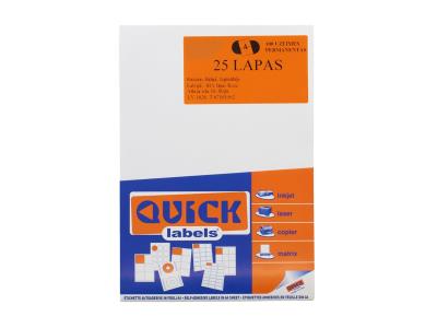 PAP2077