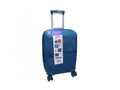 BAG0303