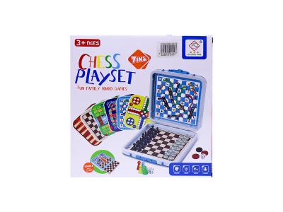 TOY0658