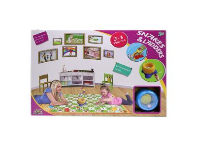 TOY0657