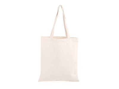 BAG0160