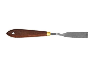 CRF5085