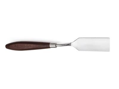 CRF5086