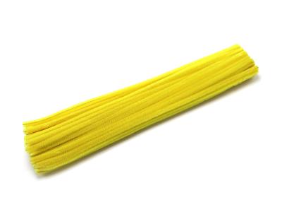 CRF6040