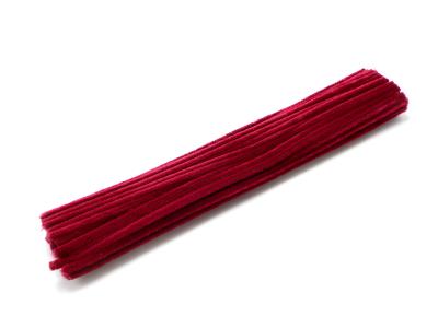 CRF6042
