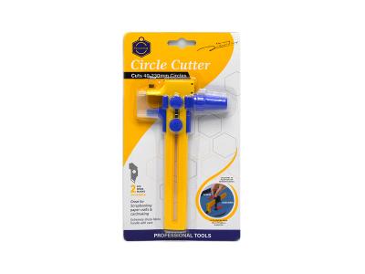 CRF5117