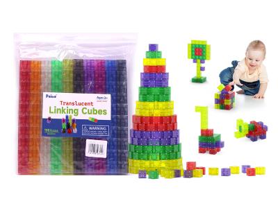 TOY0406