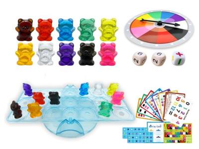 TOY0408