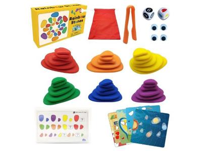 TOY0409