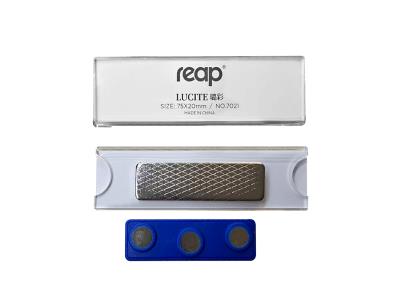 DAC1077