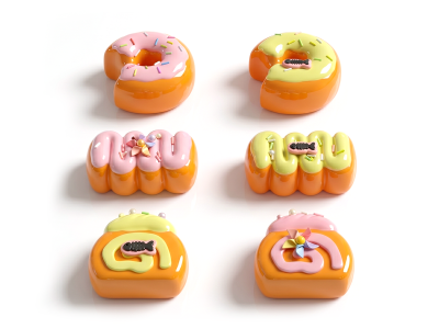 TOY0679