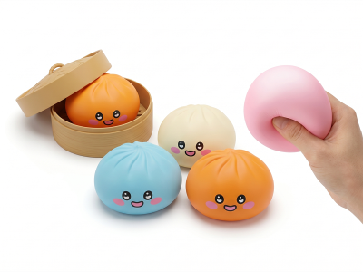 TOY0694