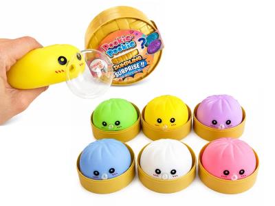 TOY0697