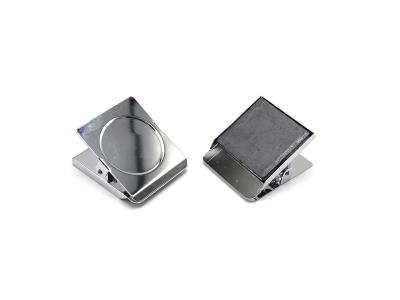 DAC1677