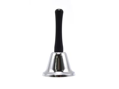 DAC1685