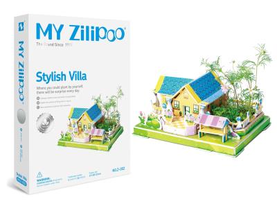TOY0195