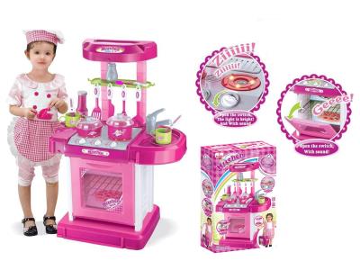 TOY0247