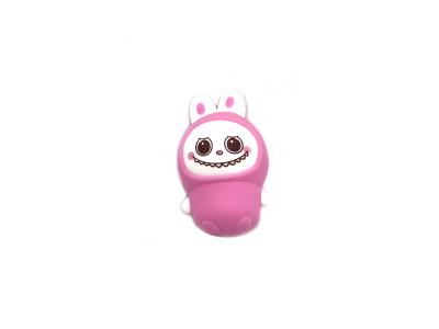 TOY0279
