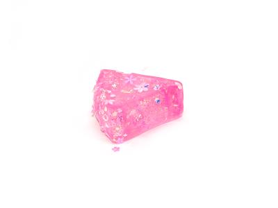 TOY0281