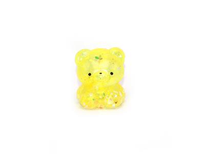 TOY0282