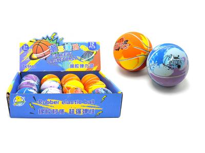 TOY0284