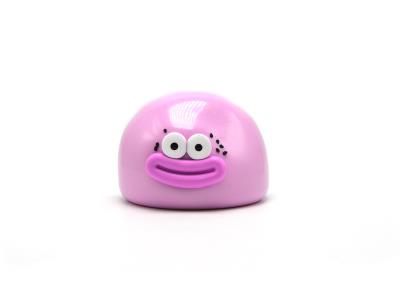 TOY0285