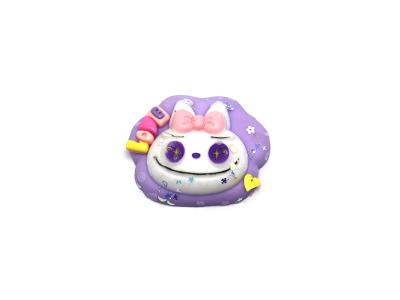 TOY0296