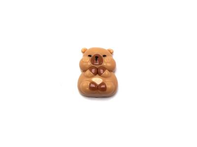 TOY0297