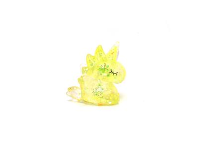 TOY0299