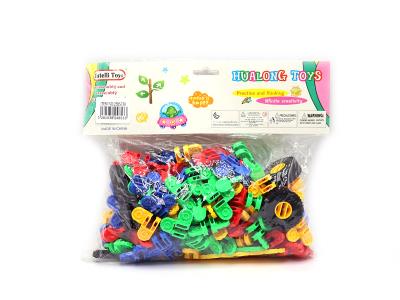 TOY0351