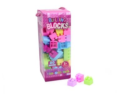 TOY0360