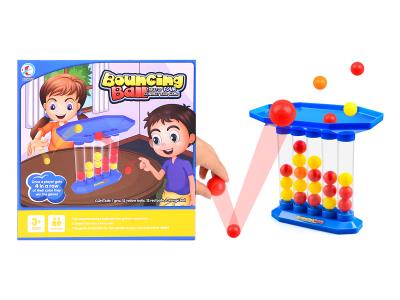 TOY0370