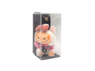 TOY0302