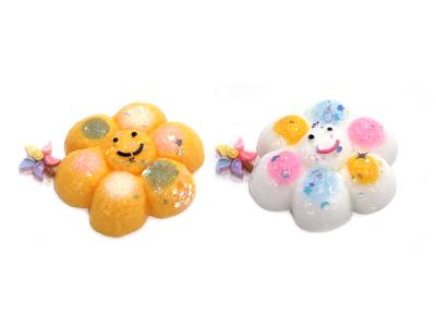 TOY0374