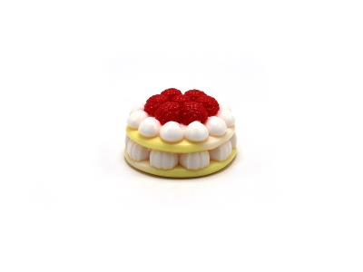 TOY0307
