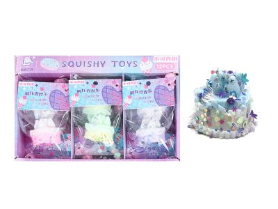 TOY0314