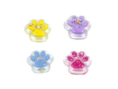 TOY0383